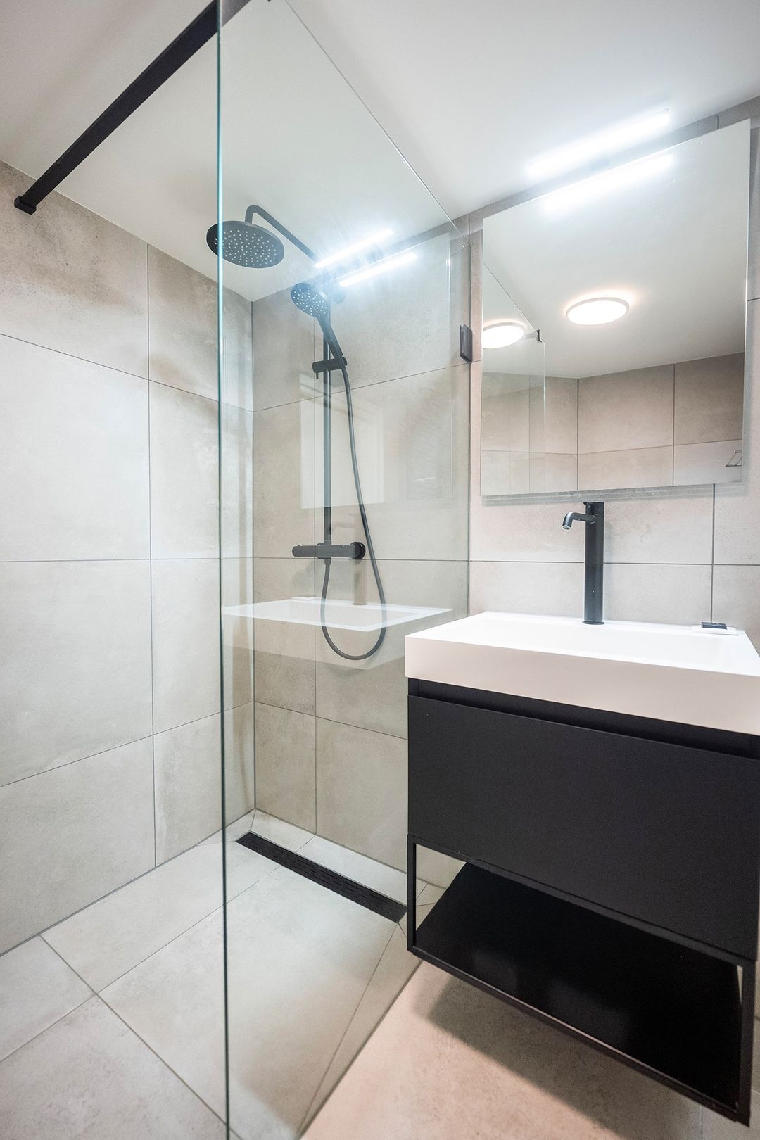 Foto 38 van Emmawijk 15