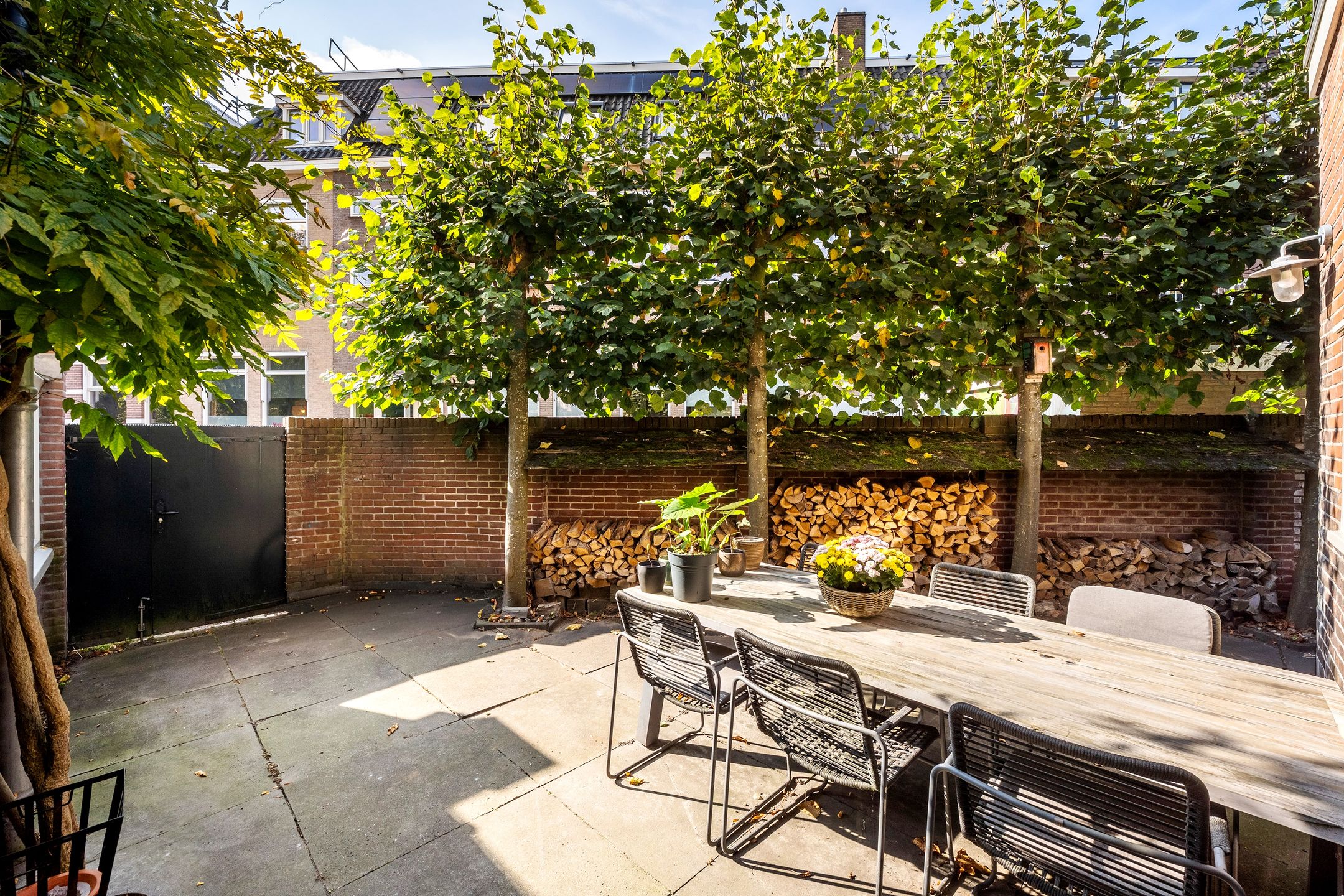 Foto 39 van Emmawijk 15