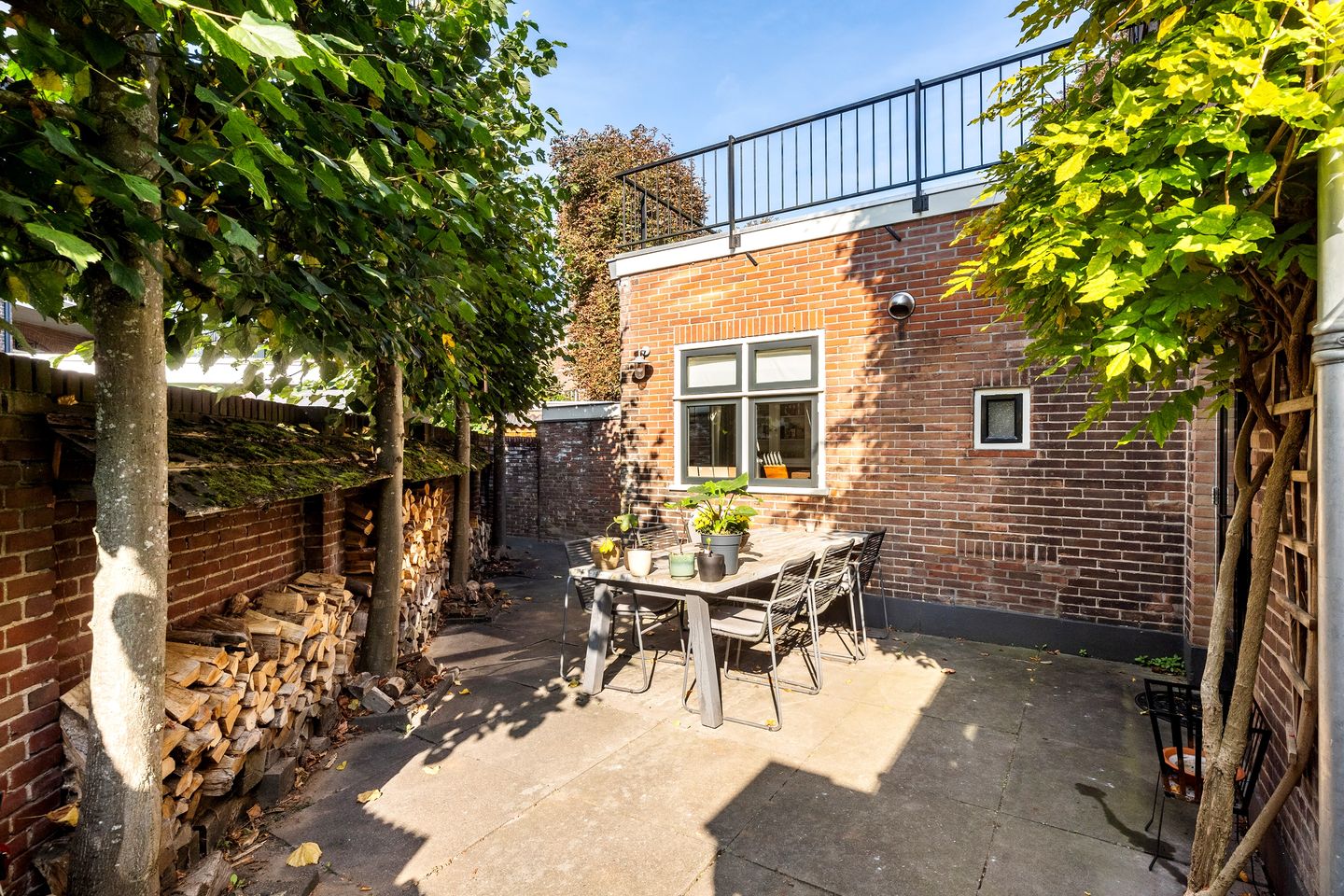 Foto 40 van Emmawijk 15