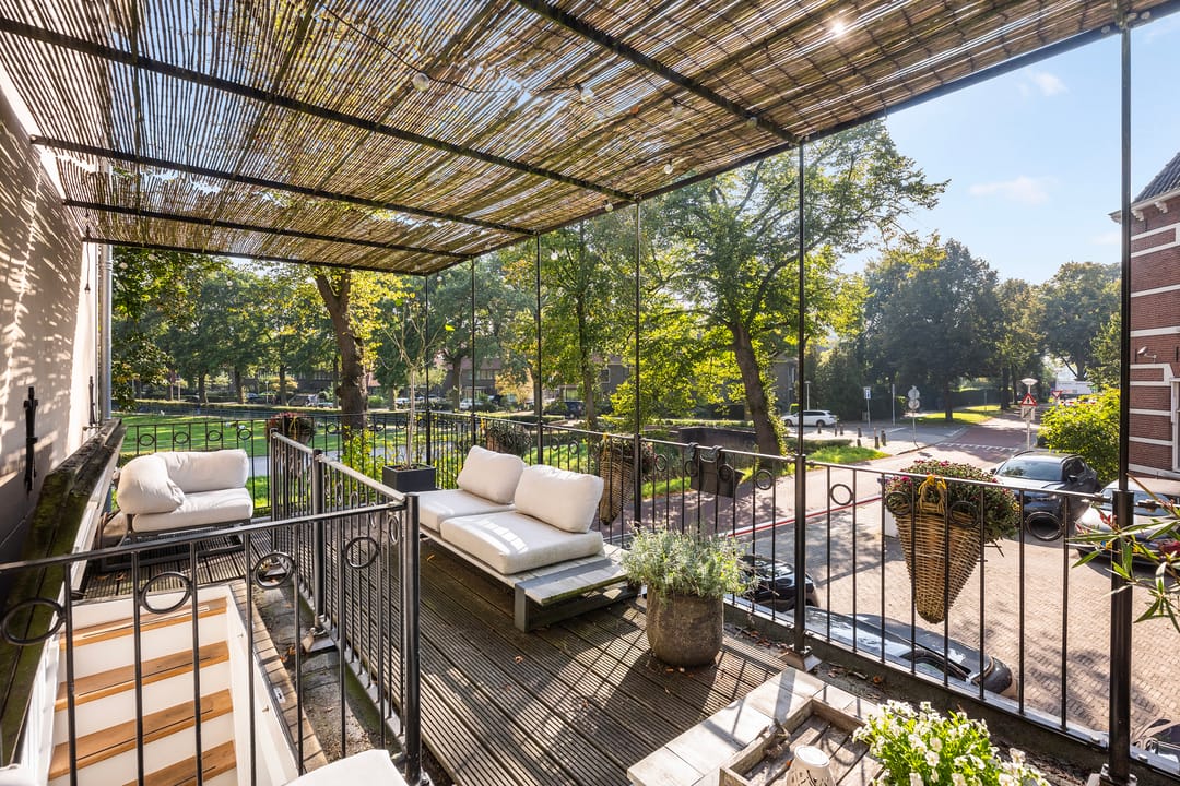 Foto 41 van Emmawijk 15