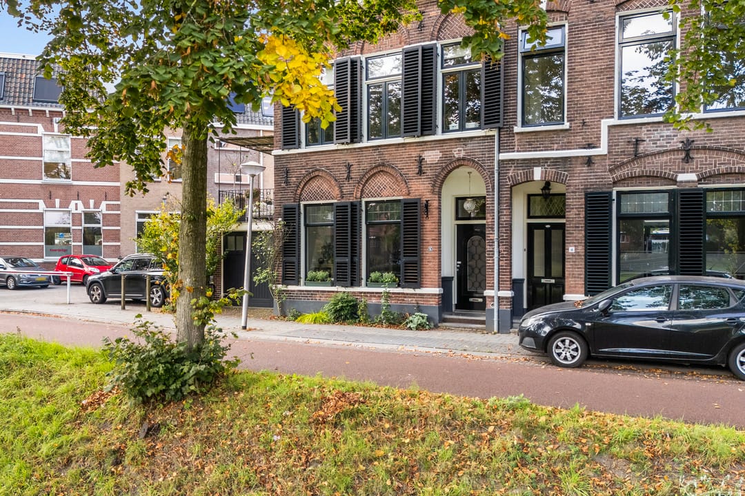 Foto 43 van Emmawijk 15