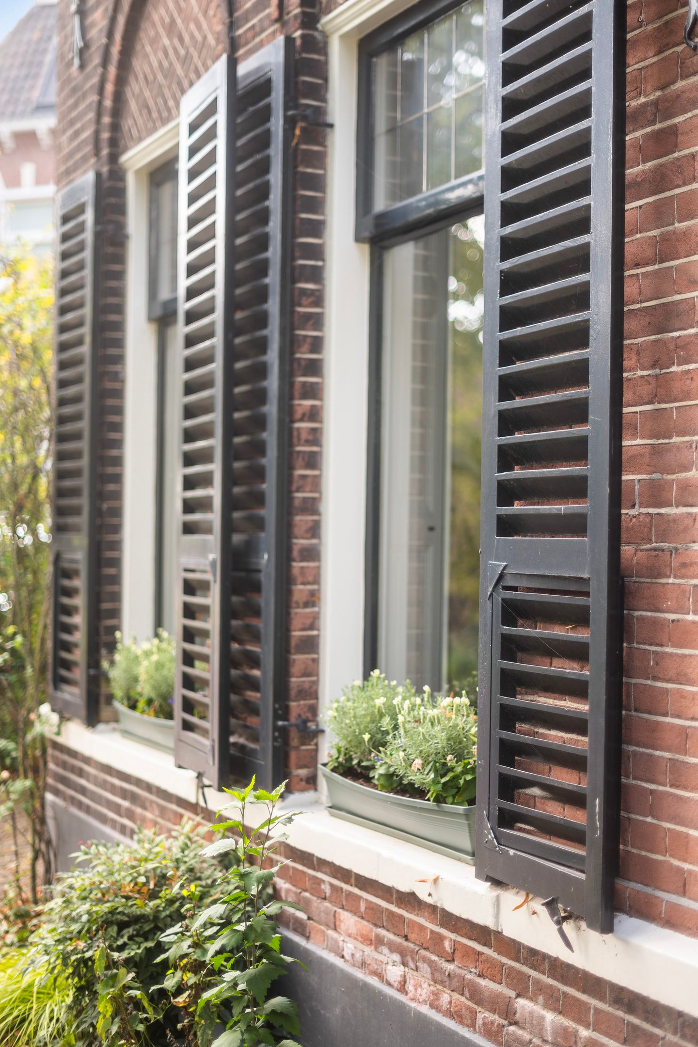 Foto 44 van Emmawijk 15