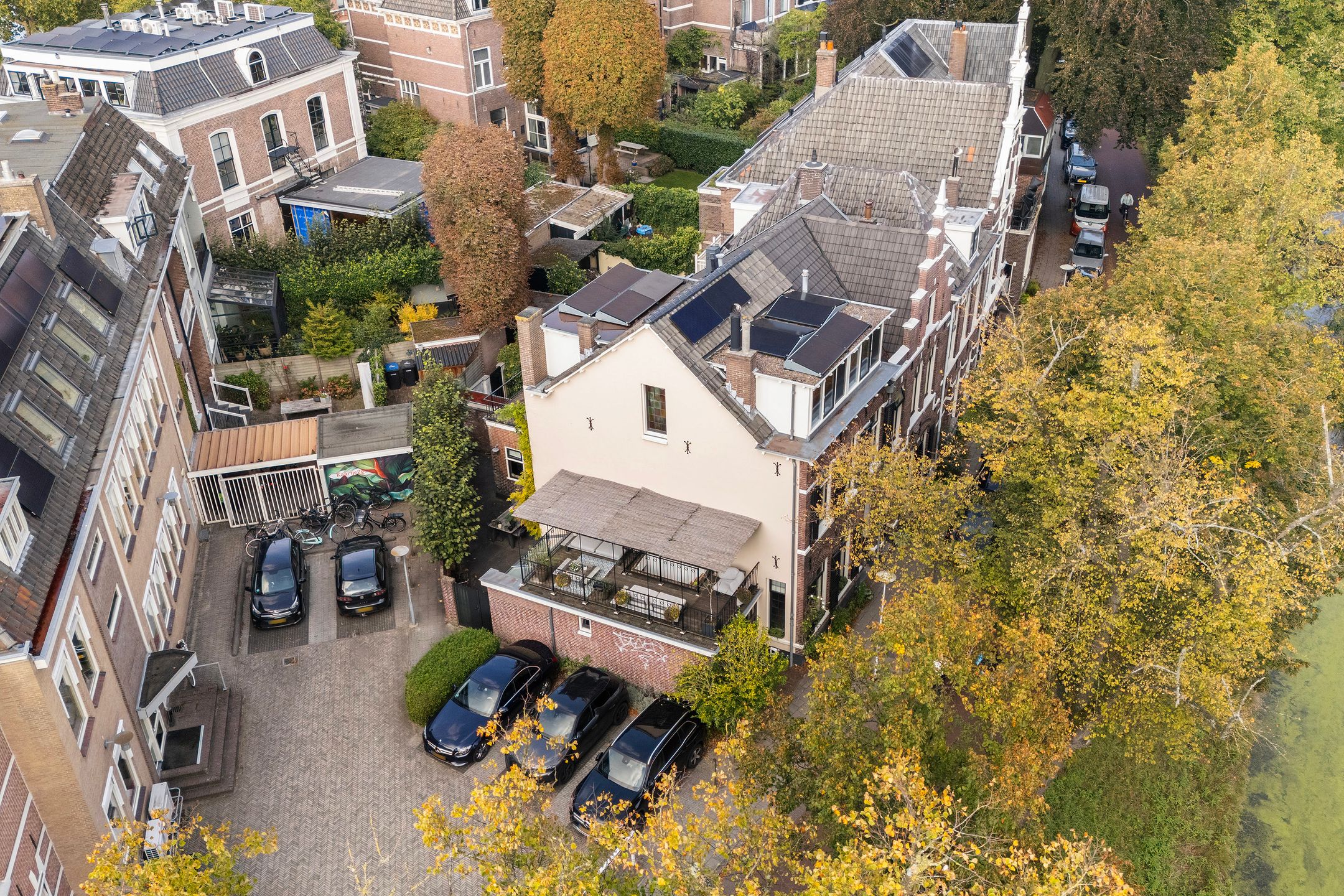 Foto 45 van Emmawijk 15