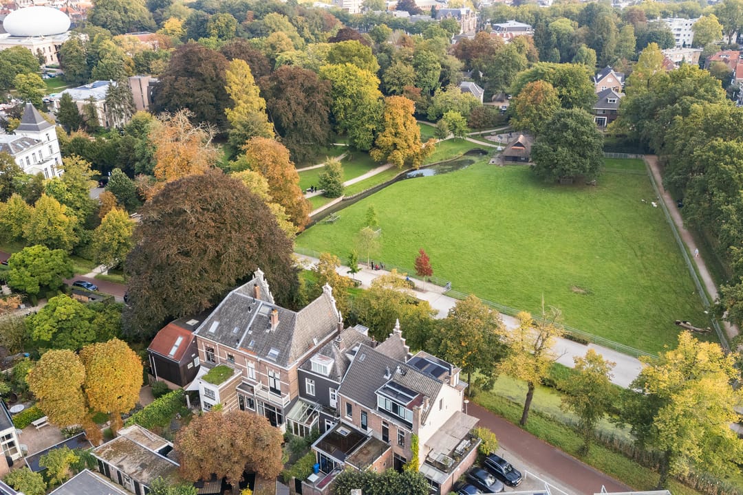 Foto 46 van Emmawijk 15