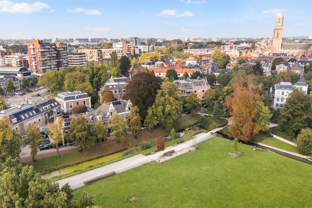 Foto 47 van Emmawijk 15