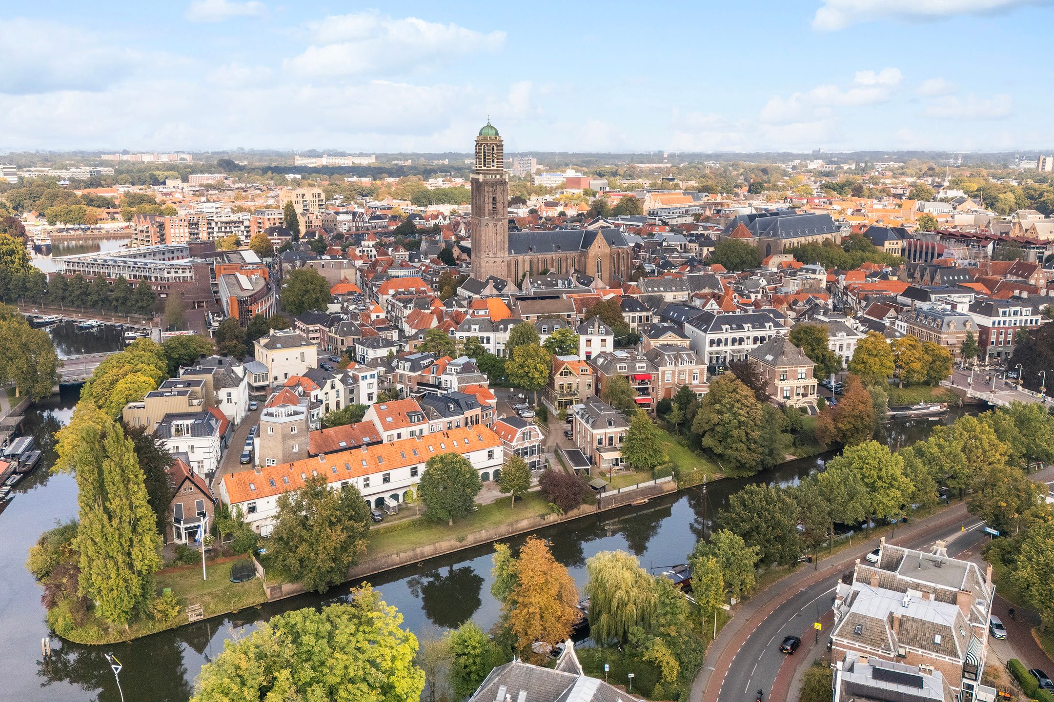 Foto 48 van Emmawijk 15