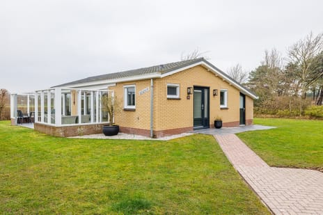 Klaverweide thumbnail