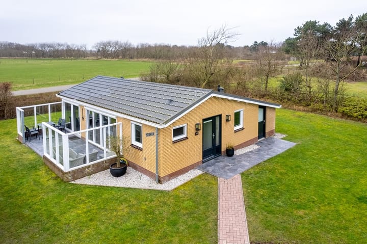 Foto 2 van Klaverweide 305