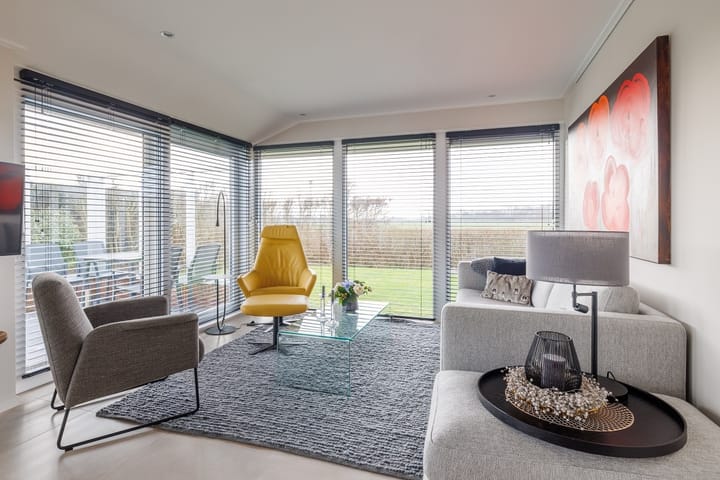 Foto 4 van Klaverweide 305