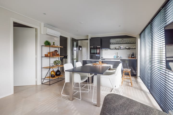 Foto 5 van Klaverweide 305