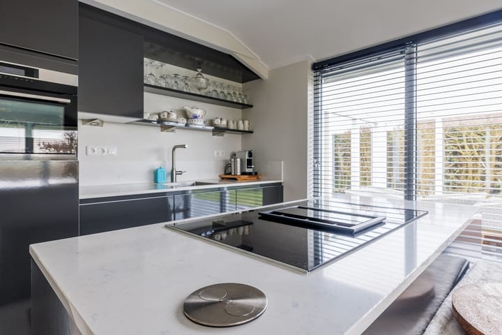 Foto 10 van Klaverweide 305