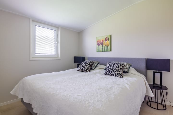 Foto 17 van Klaverweide 305