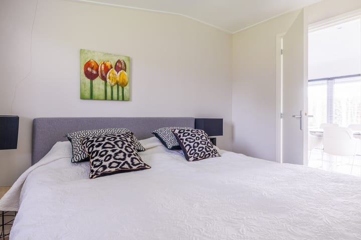 Foto 18 van Klaverweide 305