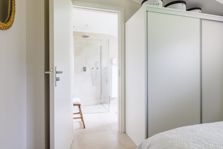 Foto 19 van Klaverweide 305