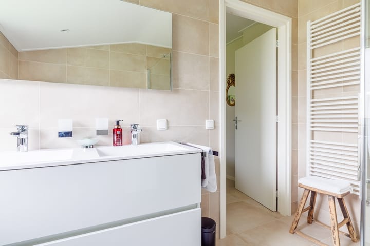 Foto 21 van Klaverweide 305