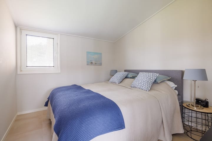 Foto 23 van Klaverweide 305