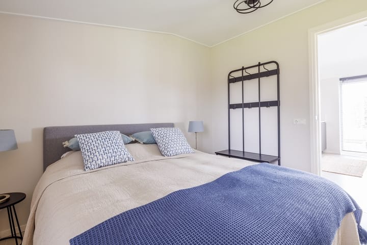 Foto 24 van Klaverweide 305