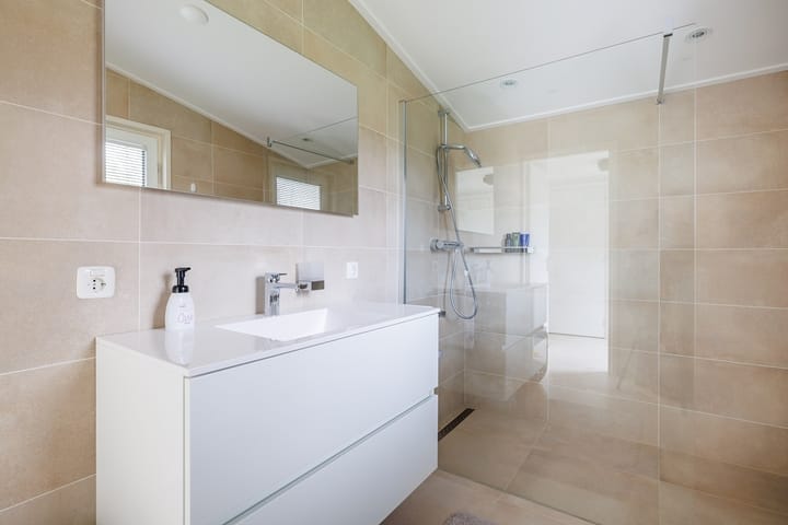 Foto 26 van Klaverweide 305