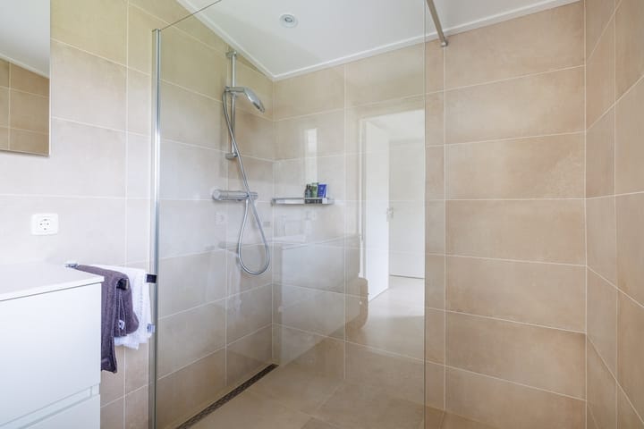 Foto 27 van Klaverweide 305