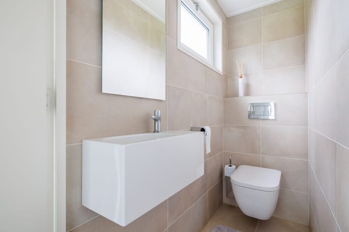 Foto 29 van Klaverweide 305