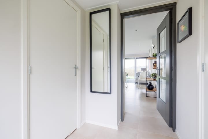 Foto 31 van Klaverweide 305