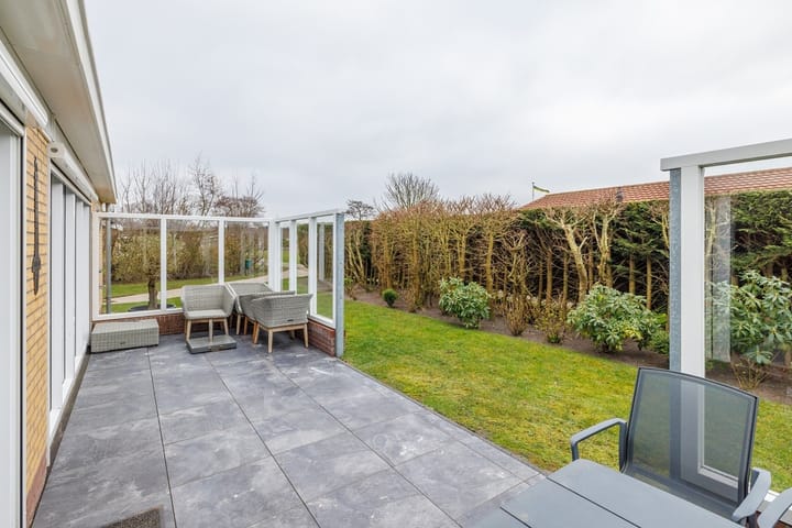 Foto 34 van Klaverweide 305