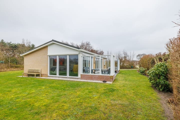 Foto 36 van Klaverweide 305