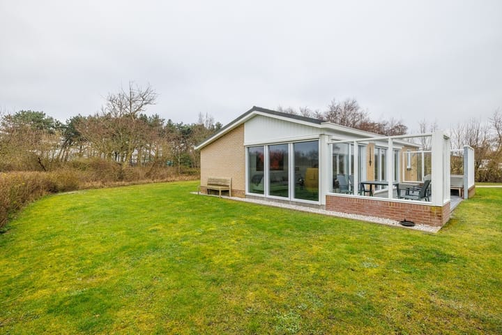 Foto 37 van Klaverweide 305