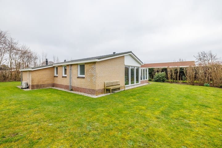 Foto 38 van Klaverweide 305