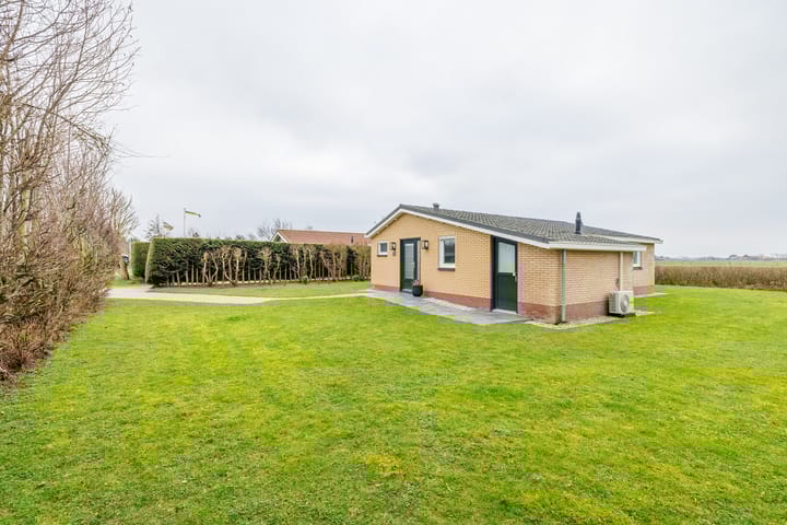 Foto 40 van Klaverweide 305