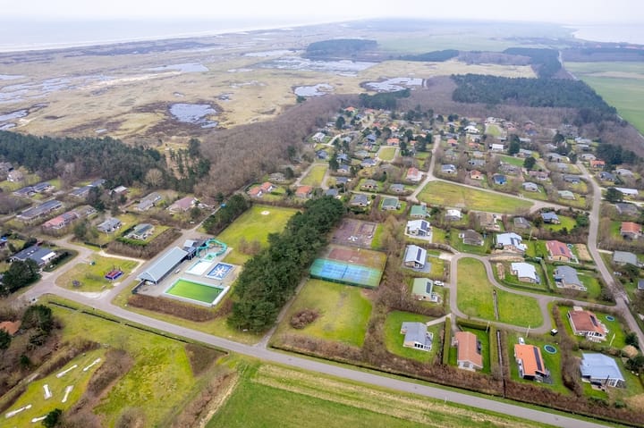 Foto 46 van Klaverweide 305