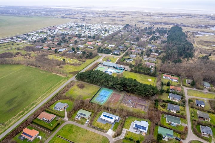 Foto 47 van Klaverweide 305