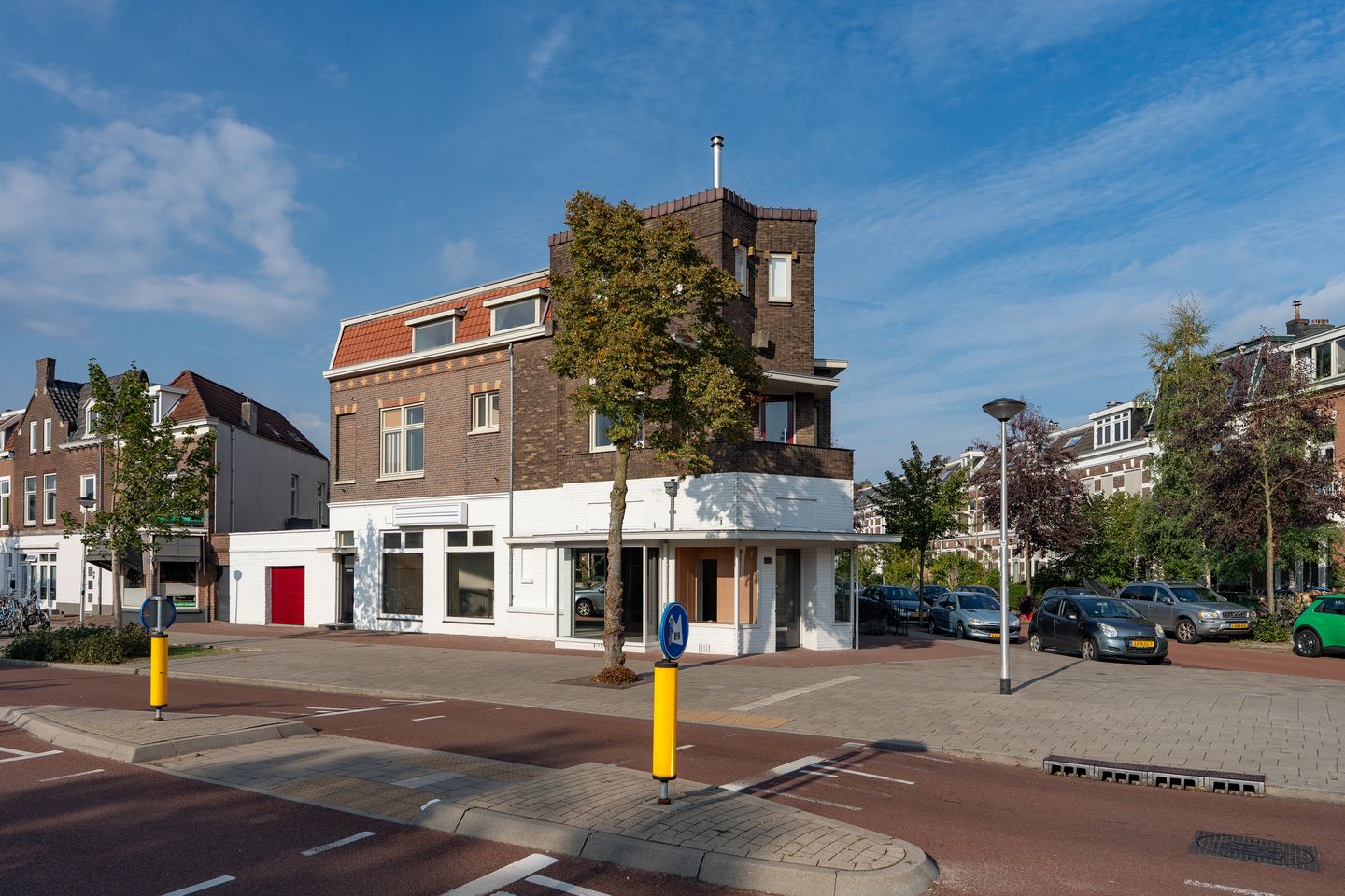 Bekijk foto 1 van Daalseweg 205