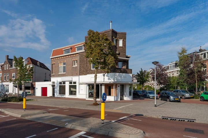 Daalseweg 205, Nijmegen