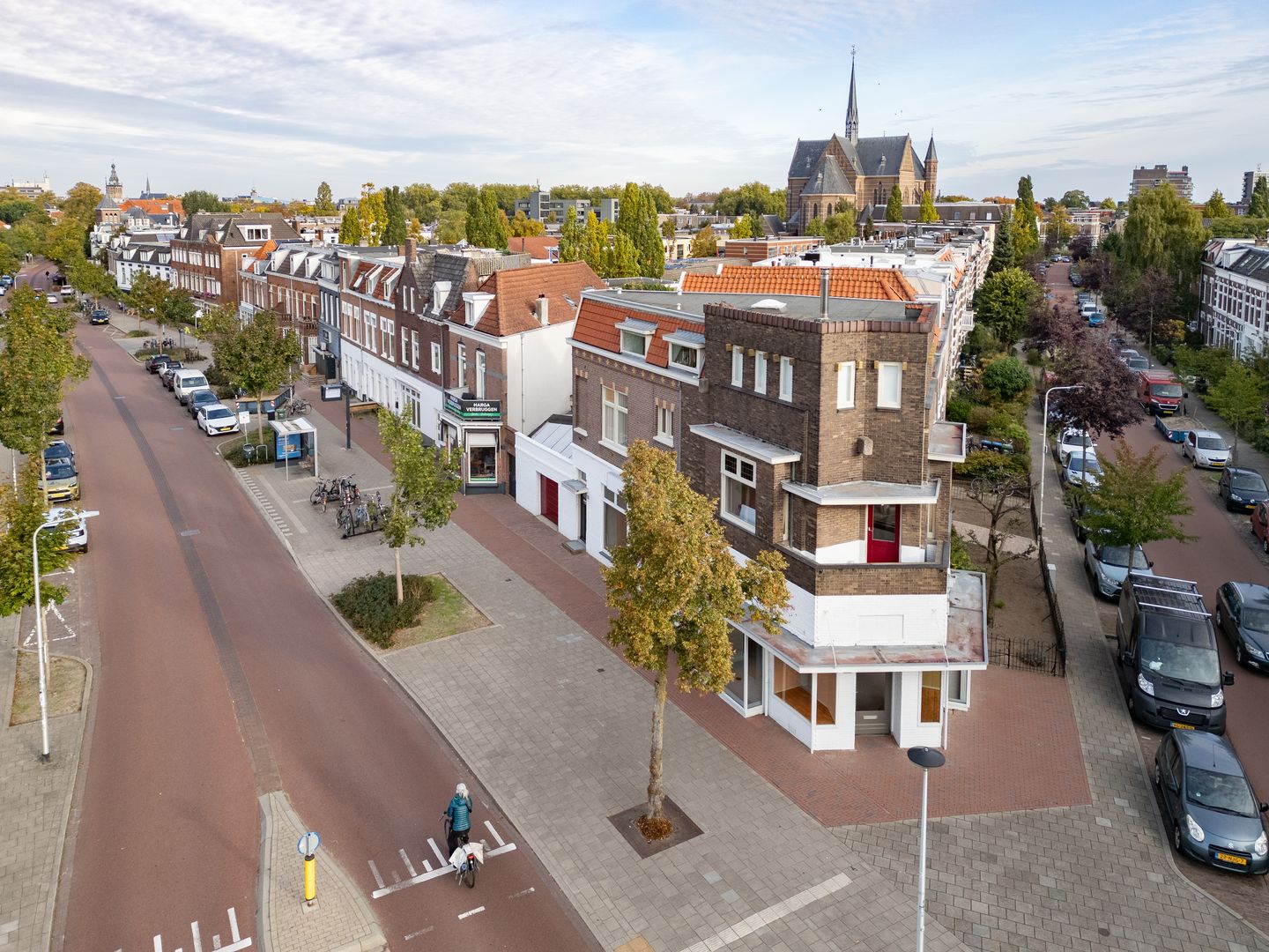 Bekijk foto 2 van Daalseweg 205