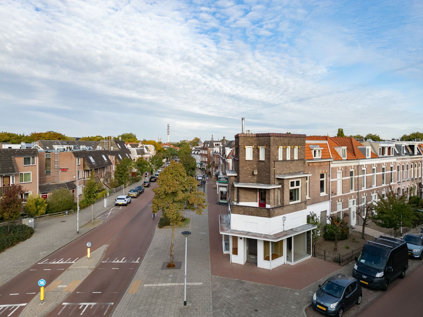 Bekijk foto 3 van Daalseweg 205