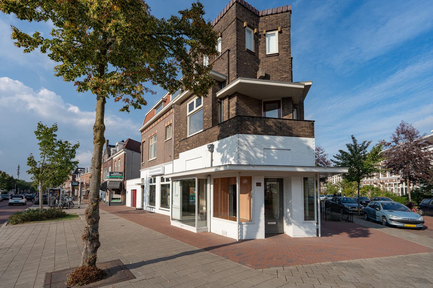 Bekijk foto 5 van Daalseweg 205