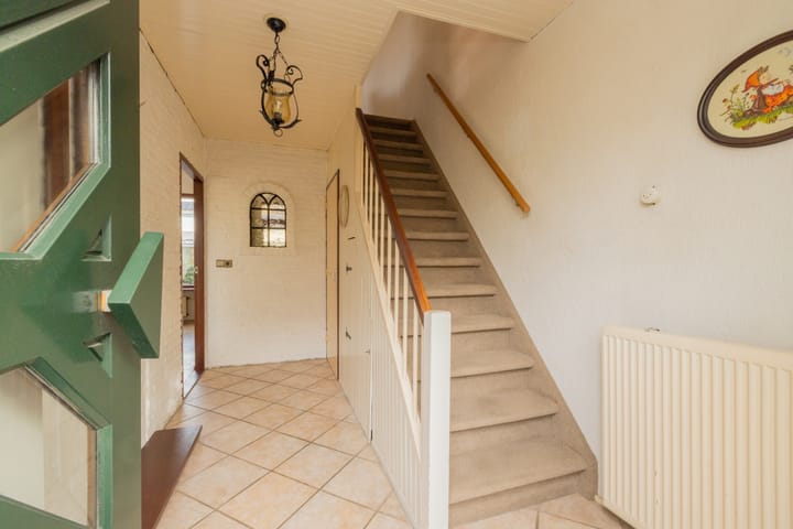 Foto 7 van Chopinstraat 3