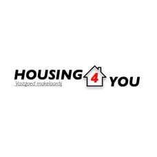 Housing 4 You