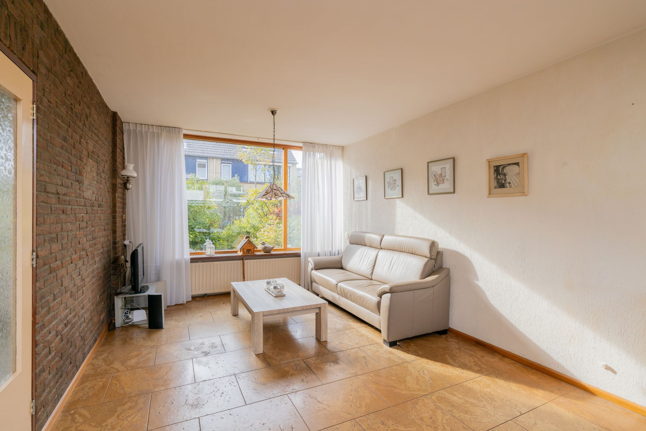 Foto 9 van Chopinstraat 3