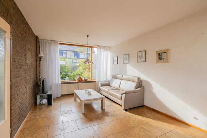 Foto 9 van Chopinstraat 3