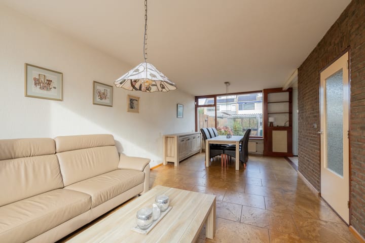 Foto 10 van Chopinstraat 3