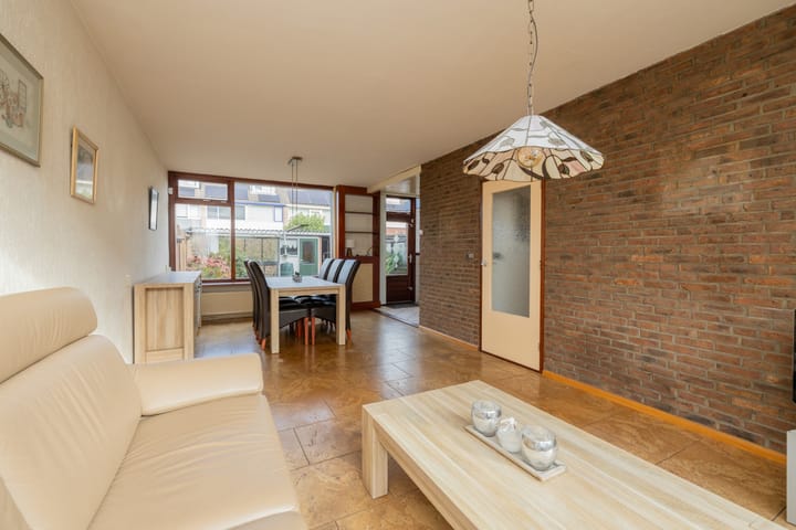 Foto 11 van Chopinstraat 3