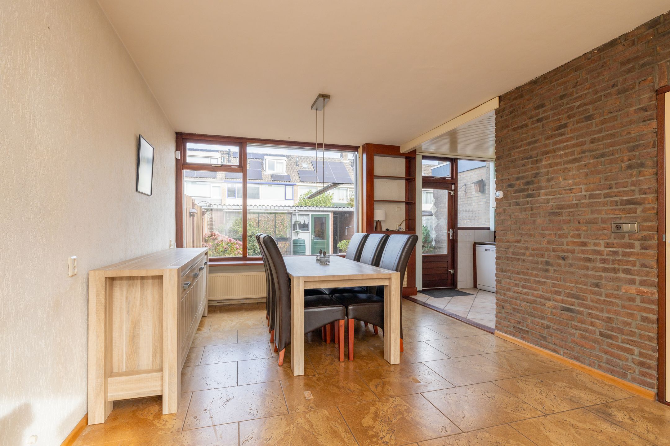 Foto 12 van Chopinstraat 3