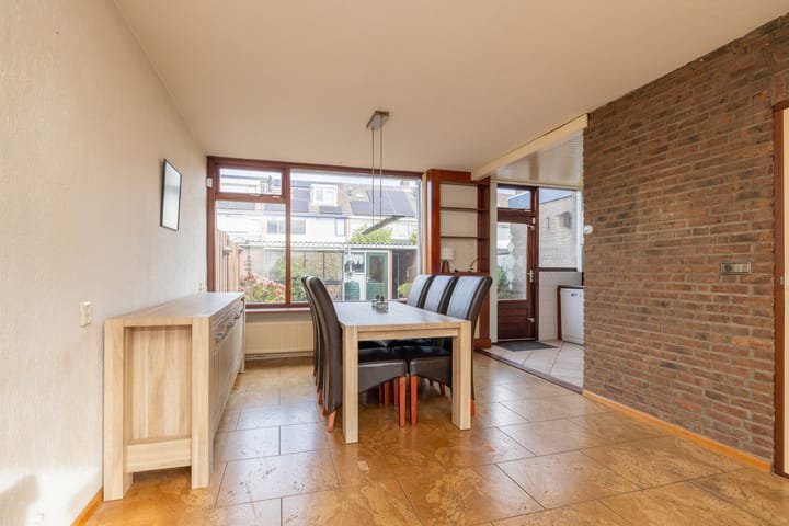 Foto 12 van Chopinstraat 3