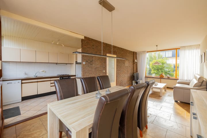 Foto 13 van Chopinstraat 3