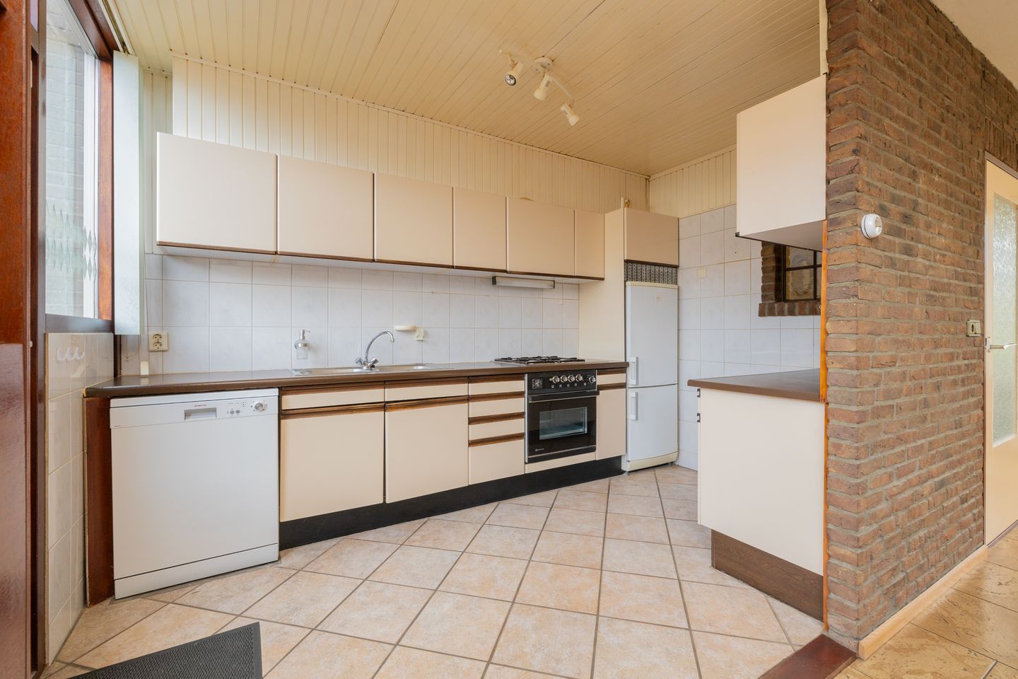 Foto 14 van Chopinstraat 3