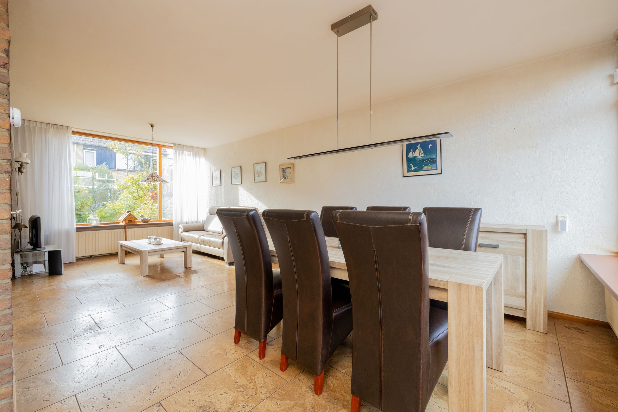 Foto 15 van Chopinstraat 3