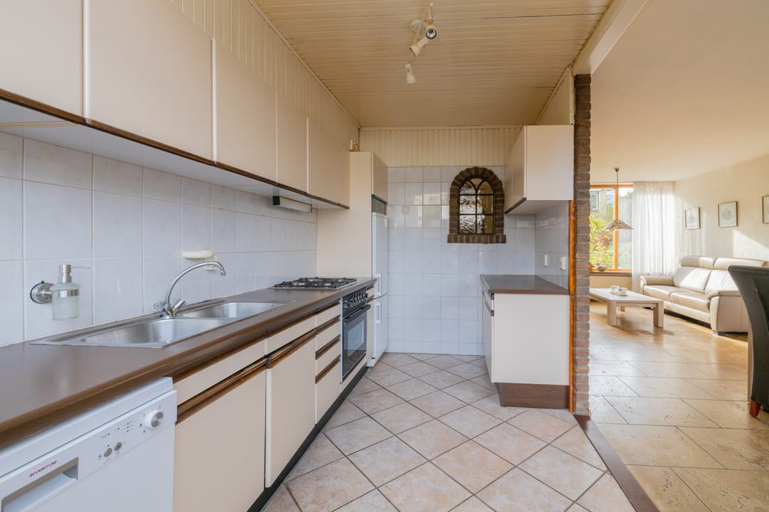 Foto 16 van Chopinstraat 3