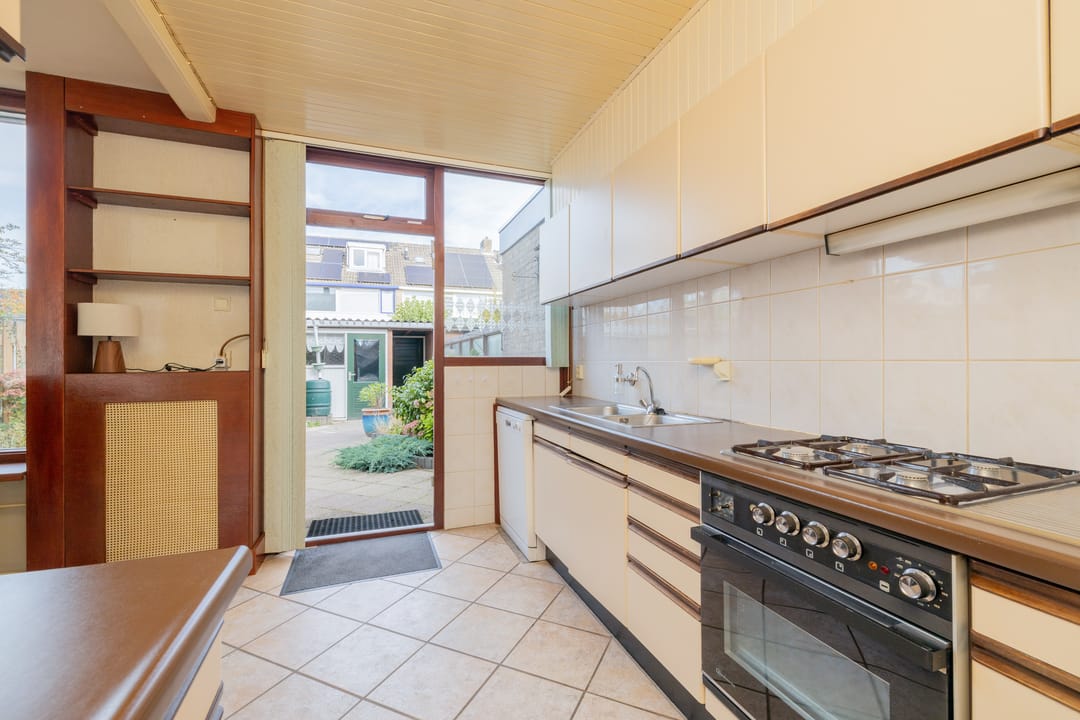 Foto 17 van Chopinstraat 3